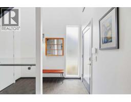 Dining room - 1131 Colgrove Avenue Ne, Calgary, AB T2E5C1 Photo 9