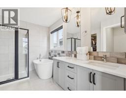 67 Coopersfield Park SW - photo 31