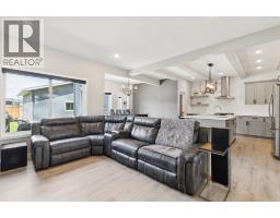 67 Coopersfield Park SW - photo 20