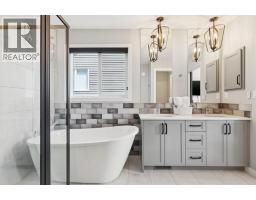 67 Coopersfield Park SW - photo 32