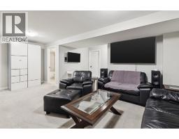 67 Coopersfield Park SW - photo 39