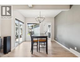 67 Coopersfield Park SW - photo 15