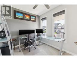 67 Coopersfield Park SW - photo 21