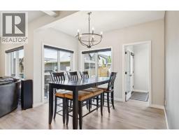 67 Coopersfield Park SW - photo 16