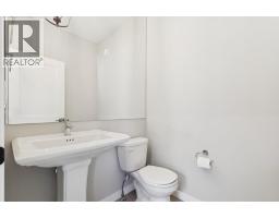 67 Coopersfield Park SW - photo 23