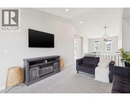 67 Coopersfield Park SW - photo 24