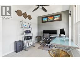 67 Coopersfield Park SW - photo 22