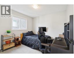 67 Coopersfield Park SW - photo 36