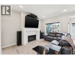 67 Coopersfield Park SW - photo 18