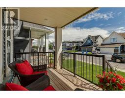 67 Coopersfield Park SW - photo 6
