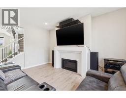 67 Coopersfield Park SW - photo 19