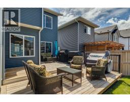 67 Coopersfield Park SW - photo 45