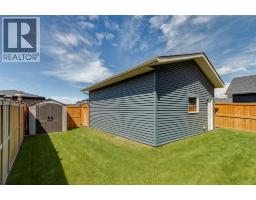 67 Coopersfield Park SW - photo 47