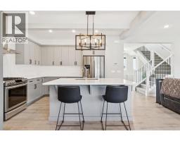 67 Coopersfield Park SW - photo 10