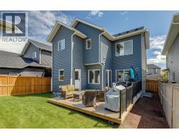 67 Coopersfield Park SW - photo 44