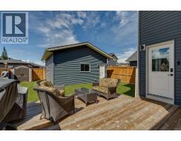 67 Coopersfield Park SW - photo 42