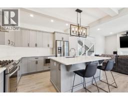 67 Coopersfield Park SW - photo 14