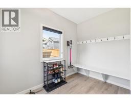 67 Coopersfield Park SW - photo 17