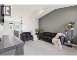 67 Coopersfield Park SW - photo 25