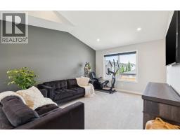 67 Coopersfield Park SW - photo 26