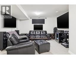 67 Coopersfield Park SW - photo 38