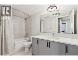 67 Coopersfield Park SW - photo 40
