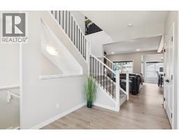 67 Coopersfield Park SW - photo 8
