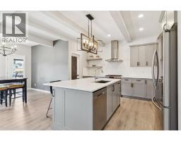 67 Coopersfield Park SW - photo 9