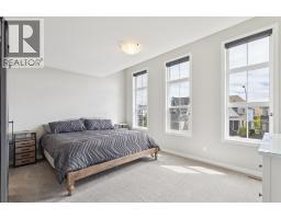 67 Coopersfield Park SW - photo 27