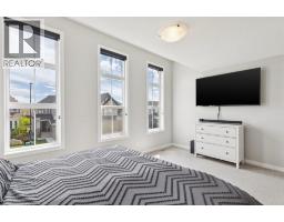 67 Coopersfield Park SW - photo 28
