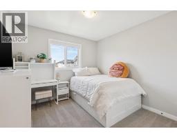 67 Coopersfield Park SW - photo 34