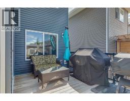67 Coopersfield Park SW - photo 43