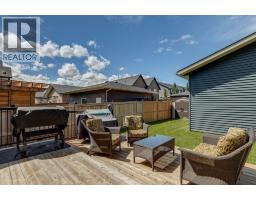 67 Coopersfield Park SW - photo 46