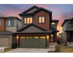 House for sale at 8 Treble Ld, Spruce Grove — MLS® E4510680