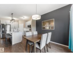 8 Treble Ld, Spruce Grove, AB T7X0Z4 Photo 10