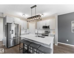 8 Treble Ld, Spruce Grove, AB T7X0Z4 Photo 11