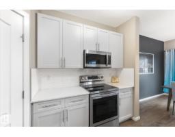 8 Treble Ld, Spruce Grove, AB T7X0Z4 Photo 13