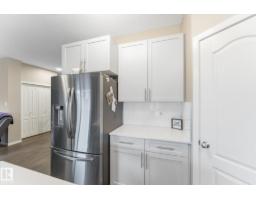 8 Treble Ld, Spruce Grove, AB T7X0Z4 Photo 14