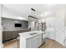 8 Treble Ld, Spruce Grove, AB T7X0Z4 Photo 16