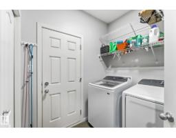 8 Treble Ld, Spruce Grove, AB T7X0Z4 Photo 18