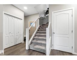 8 Treble Ld, Spruce Grove, AB T7X0Z4 Photo 19