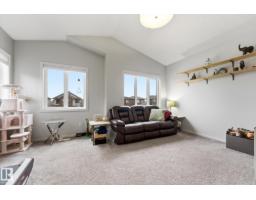 8 Treble Ld, Spruce Grove, AB T7X0Z4 Photo 20
