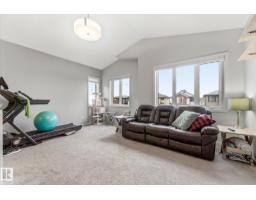8 Treble Ld, Spruce Grove, AB T7X0Z4 Photo 21