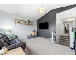 8 Treble Ld, Spruce Grove, AB T7X0Z4 Photo 22