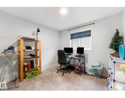 8 Treble Ld, Spruce Grove, AB T7X0Z4 Photo 23