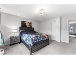 8 Treble Ld, Spruce Grove, AB T7X0Z4 Photo 28