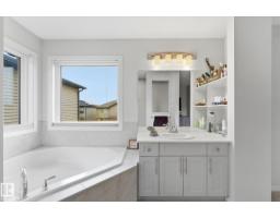 8 Treble Ld, Spruce Grove, AB T7X0Z4 Photo 32