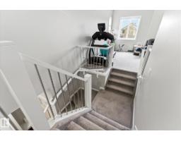 8 Treble Ld, Spruce Grove, AB T7X0Z4 Photo 33
