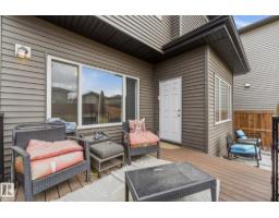 8 Treble Ld, Spruce Grove, AB T7X0Z4 Photo 34