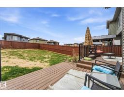 8 Treble Ld, Spruce Grove, AB T7X0Z4 Photo 36